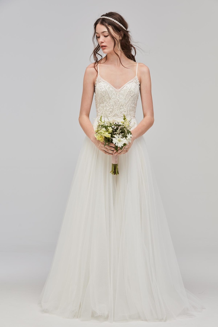 willowby sale